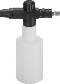 Комплект для мойки высокого давления AquaClean 18V 14800-31 GARDENA (14800-31)
