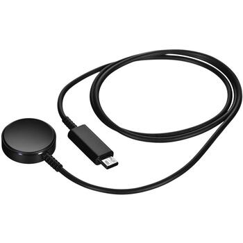Samsung Galaxy Watch Ultra2 SM-L715FZKAEUE, умные часы, 47mm, 1.5