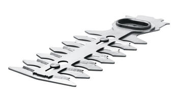 Лезвие для кусторезов EasyShear 12см F016800589 BOSCH (F016800589)
