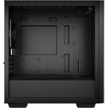 Deepcool MATREXX 40 3FS Корпус DP-MATX-MATREXX40-3FS, 2x3.5
