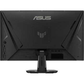 ASUS TUF Gaming VG279QM5F 90LM0D81-B01171, 27