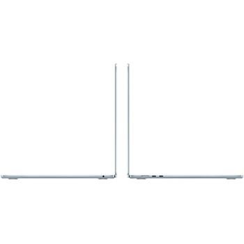 Apple MacBook Air ноутбук MDVT4KS/A, 15.3