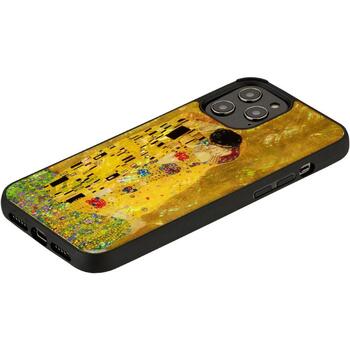 Ikins Кейс для Apple iPhone 12 Pro Max K2540J, 6.7, Изображение, Совместим с Apple iPhone 12 Pro Max (K2540J)