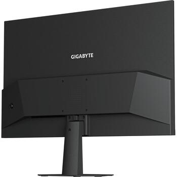 Gigabyte ЖК монитор GS24F14, 23.8