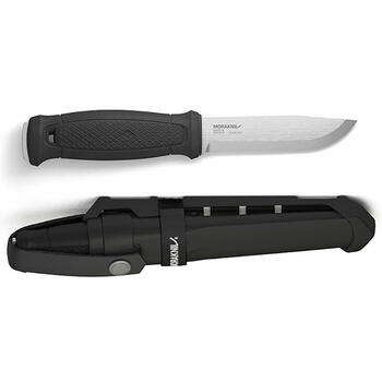 Nazis Garberg S with Multi-Mount Sheath; 12642 MORAKNIV (12642)