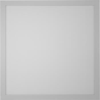 Osram Светодиодная панель Smart+ planon plus Wifi TW 450 x 450 mm 4099854471575, 28 Вт, 2000 лм, 3000-6500 К, IP20, Wi-Fi (4099854471575)
