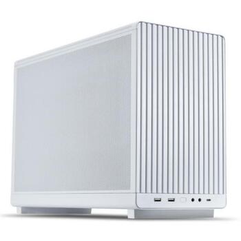 Lian Li Kaste A3-mATX G99.A3W.00, 443mm, 194mm, 321.5mm, 26.3L, 2x2.5