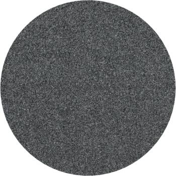 Slīpp.akmenim leņķa slīpm D 125 mm, K 60, 10 gab., Mazām leņķa slīpmašīnām PRO F355 SLĪPLOKSNE, 2608606755, BOSCH (2608606755)