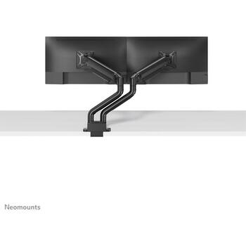 Neomounts настенный кронштейн DS70S-950BL2 17-35
