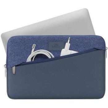 Rivacase planšetdatora soma 7903BLUE, 13.3