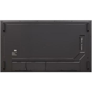 LG Displejs 86UH5N-M 86