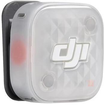 CAMERA ACC MIC MINI 2S 2TX+1RX/+CHARGING CP.RN.00000538 DJI (CP.RN.00000538)