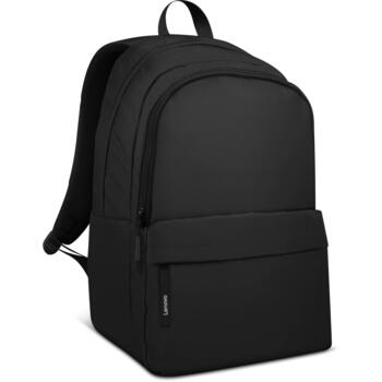 Рюкзак Lenovo Commuter Backpack B10 GX41V79686, 24 л, 16