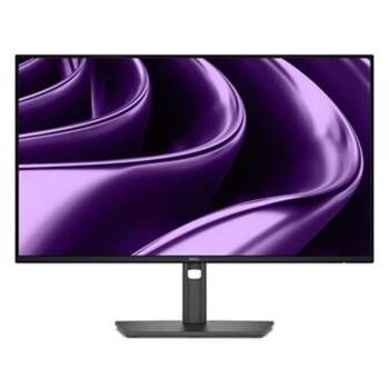 Dell P2426HE monitors, 24
