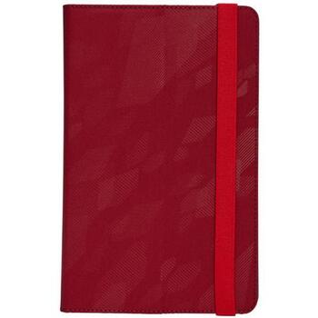 Case Logic CBUE-1207 BOXCAR 3203702, чехол-фолио для планшета 7