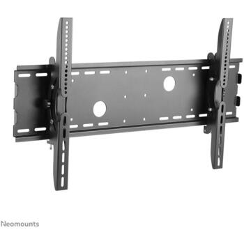 Neomounts televizora stiprinājums PLASMA-W200BLACK 37-85