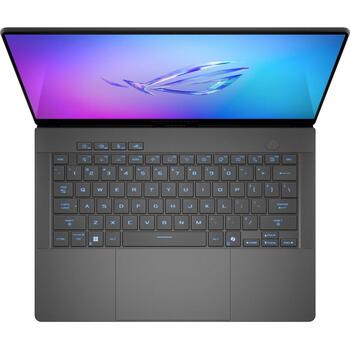 Asus Ноутбук GA403UM-QS023W 14