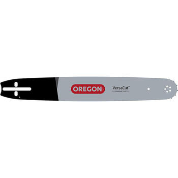 Motorzāģa sliede 18” 1,5 3/8 188VXLHD176 OREGON (188VXLHD176)