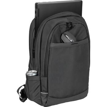 Natec Рюкзак Kudu NTO-2236, 15.6