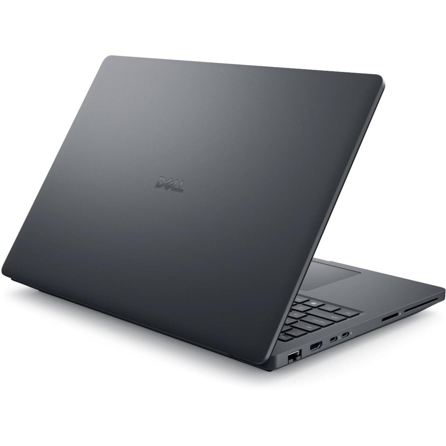Dell Pro Max 16 Plus MB16250, 16