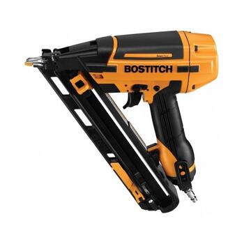 Пневматический пистолет для гвоздей N62FNSP-E BOSTITCH (N62FNSP-E)