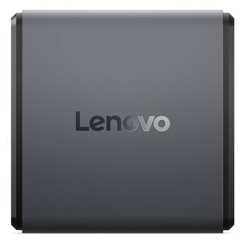 Lenovo X9 dokstacija 40BD0065EU, 1x USB-C, 1x HDMI, 60 W, peldošs akumulators nav (40BD0065EU)