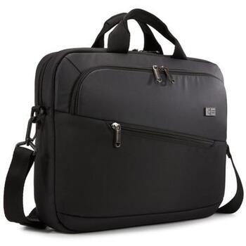 Case Logic Propel Кейс PROPA-114, Подходит для 12-14