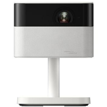 Epson EF-71 V11HB79040, 700 ANSI люмен, 1920x1080, 135W, 4kg, 1xHDMI, 1xWi-Fi, 1xBluetooth, 5000000:1 контраст (V11HB79040)
