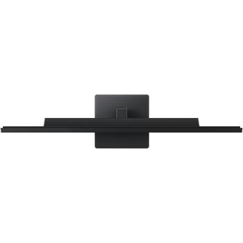 LCD Monitor|SAMSUNG|32