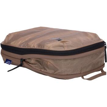 Thule Упаковочный Куб, 3205561, 25см x 15см x 36см, 130г, 100D рипстоп нейлон, верхняя ручка (3205561)