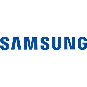Samsung программное обеспечение для цифровых вывесок PR-SPB1, 1 лицензия, лицензия, цифровая вывеска (PR-SPB1)