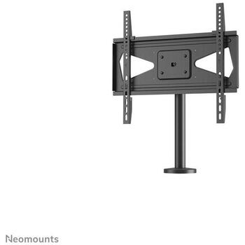 Neomounts TV statīvs DS42-430BL14, 32-55