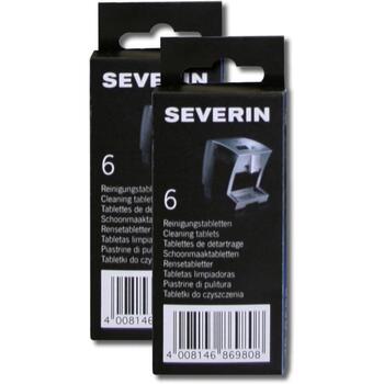 Severin ZB 8698 (8698)