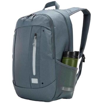 Case Logic Рюкзак 4866 WMBP-215, 15,6