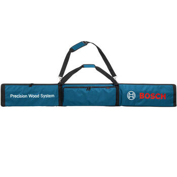 Soma FSN 1610Z00020 BOSCH (1610Z00020)