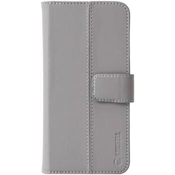 Krusell Loka FolioWallet 2in1 61515, 16,5 см (6,5
