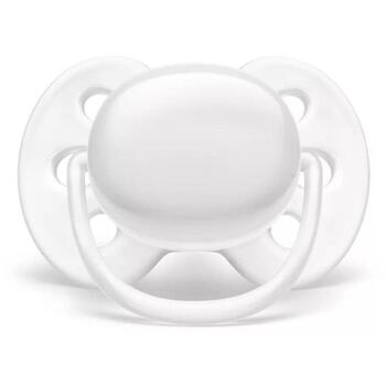 Philips Avent Natural Response подарочный набор для новорожденных SCD838/11, 2x125мл, 2x260мл, 2xсоска потока 2, 2xсоска потока 3 (SCD838/11)
