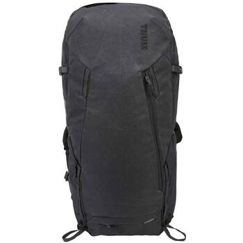 Thule Туристический рюкзак 4133 AllTrail X 3204133, 35L, 1.4kg, 32x30x61cm, водоотталкивающий, отделение для ноутбука 15