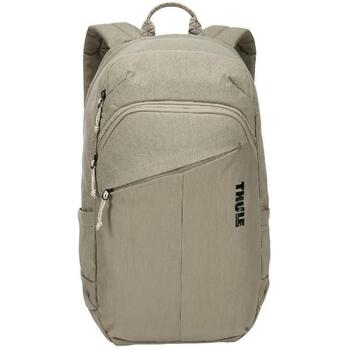 Thule Рюкзак Exeo 4781 3204781, 32см x 29см x 46см, 0.73кг, 28л, для 16