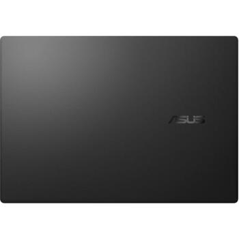 Asus ноутбук V16 V3607VM-RP040W, 16
