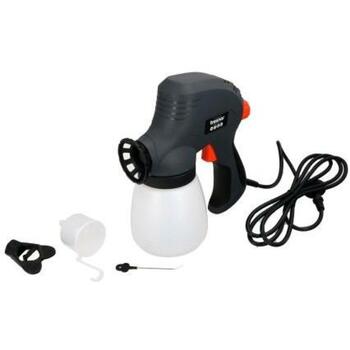 Tresnar Электрический краскопульт 8966847, 110 W, 230 V/50 Hz, 800 ml, 300 ml/min (8966847)