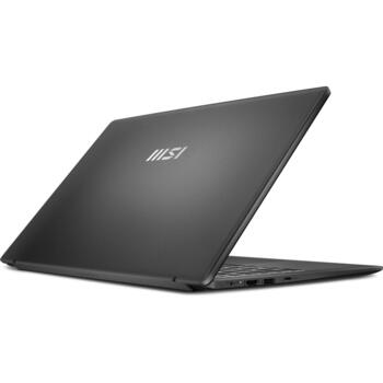 MSI Modern 15 F1MG-1241NL ноутбук, Intel Core 5 120U, 15.6