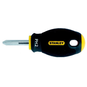 Skrūvgriezis FatMax PH2 X 30MM 0-65-407 Stanley (0-65-407)