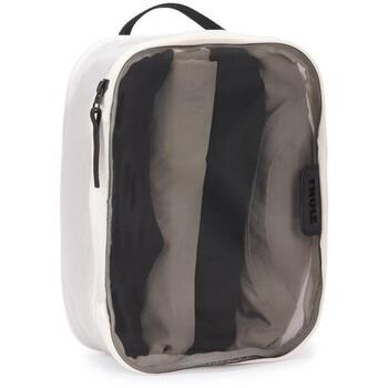 Thule Упаковочный куб, маленький 3205569, 100 г, 25.5 см x 9.5 см x 35.5 см, 100 % переработанный нейлон, верхняя ручка (3205569)