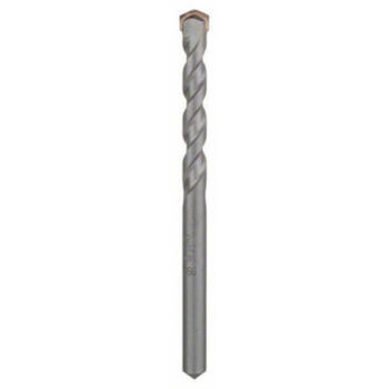 Urbis betonam CYL-3 12*150mm; 3165140186797 BOSCH (2608597667)