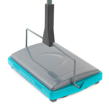 Beldray LA024855TQFEU7 Manual Carpet Sweeper (LA024855TQFEU7)