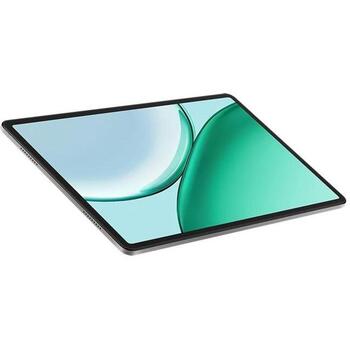 Honor планшет Pad X8b 5301ARMV, 11
