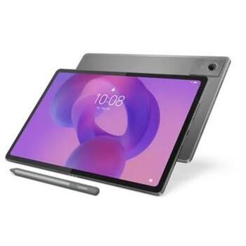 Lenovo Idea Tab Plus 12.1 ZAGF0098SE, 8GB, 256GB, 12.1