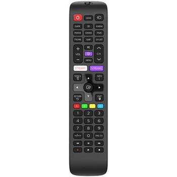 PHILIPS tālvadības pults (SRP4010/10)