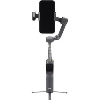 GIMBAL OSMO MOBILE 8P ADVANCED/TRACKING CP.OS.00000564 DJI (CP.OS.00000564)